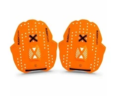 BuddySwim Power Swim Paddles