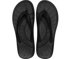 Crocs Flip