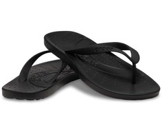 Crocs Flip