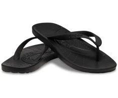 Crocs Flip