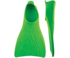 FINIS Booster Short Blade Floating Fins 26-29