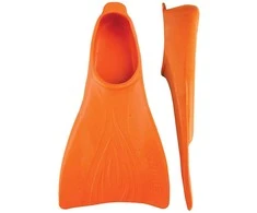 FINIS Booster Short Blade Floating Fins 29-33