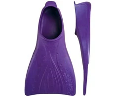FINIS Booster Short Blade Floating Fins 24-26
