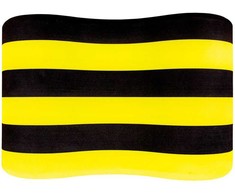 FINIS Foam Pull Buoy Junior