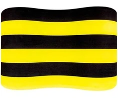 FINIS Foam Pull Buoy Junior
