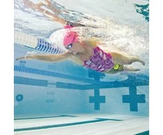 FINIS Foam Pull Buoy Senior
