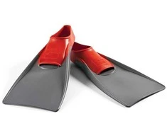 FINIS Long Floating Fins L (39-42)