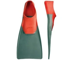 FINIS Long Floating Fins L (39-42)