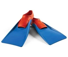 FINIS Long Floating Fins M (37-39)
