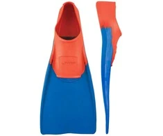 FINIS Long Floating Fins M (37-39)
