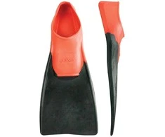 FINIS Long Floating Fins S (35-37)