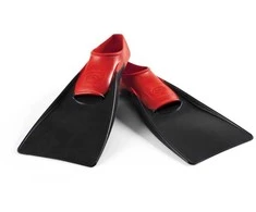 FINIS Long Floating Fins S (35-37)