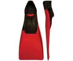 FINIS Long Floating Fins XL (42-44)
