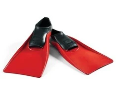 FINIS Long Floating Fins XL (42-44)