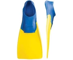 FINIS Long Floating Fins XS (33-35)