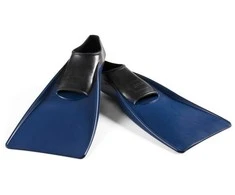 FINIS Long Floating Fins XXL (44-46)