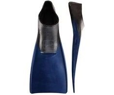 FINIS Long Floating Fins XXL (44-46)