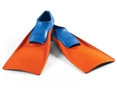 FINIS Long Floating Fins XXS (29-33)