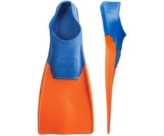 FINIS Long Floating Fins XXS (29-33)