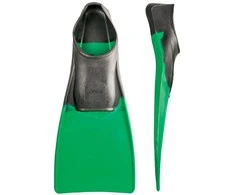 FINIS Long Floating Fins XXXL (46-47)