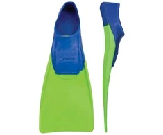 FINIS Long Floating Fins XXXS (26-29)