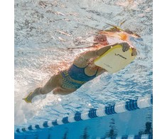 FINIS Standard Foam Junior Kickboard