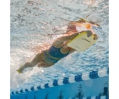 FINIS Standard Foam Junior Kickboard