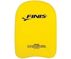 FINIS Standard Foam Junior Kickboard