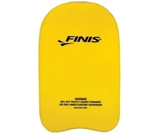 FINIS Standard Foam Senior Kickboard