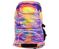 FUNKY Sunset Squad Backpack