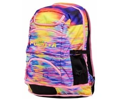 FUNKY Sunset Squad Backpack