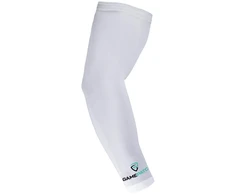 GAMEPATCH Compression Arm Sleeve Baltas