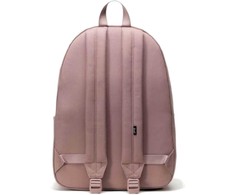HERSCHEL Classic Backpack Ash Rose