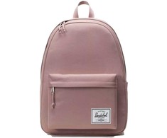 HERSCHEL Classic Backpack Ash Rose