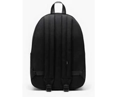 Herschel Herschel Classic kuprinė 11544-00001 Juoda Vienas dydis