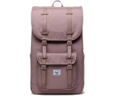 HERSCHEL Little America Backpack Ash Rose