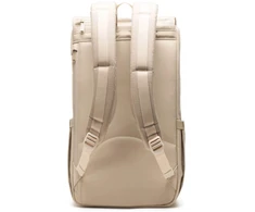 HERSCHEL Little America Backpack Eucalyptus