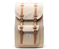HERSCHEL Little America Backpack Eucalyptus