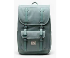 HERSCHEL Little America Backpack Trellis