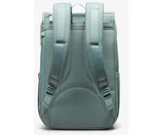 HERSCHEL Little America Backpack Trellis
