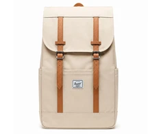 HERSCHEL Retreat Backpack Eucalyptus