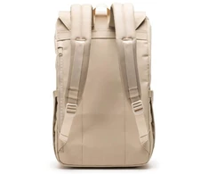 HERSCHEL Retreat Backpack Eucalyptus