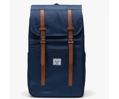 HERSCHEL Retreat Backpack Navy