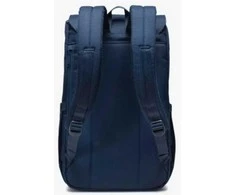 HERSCHEL Retreat Backpack Navy