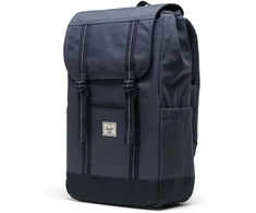 HERSCHEL Retreat Backpack Ombre Mėlyna