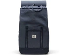 HERSCHEL Retreat Backpack Ombre Mėlyna