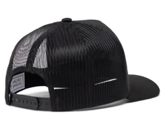 Herschel Whaler Tall Mesh Cap