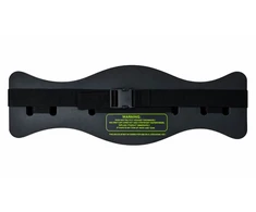 LATSWIM Aqua Fitness Belt