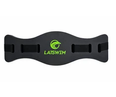LATSWIM Aqua Fitness Belt