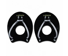 LATSWIM Practice Swim Paddles